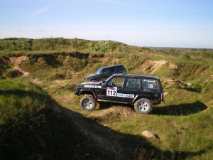 20120120-75