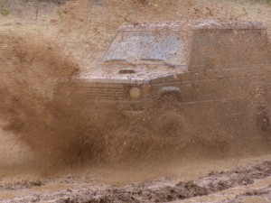 20120406-502