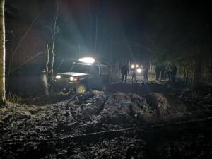 IMG 20191214 181530