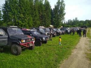 IMG 20220618 090855