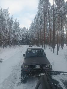 IMG 20231216 104427