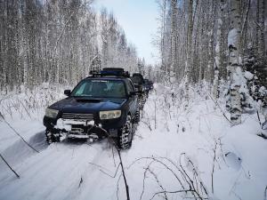 IMG 20231216 110142