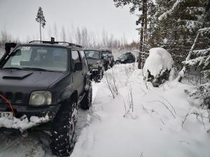 IMG 20231216 120525
