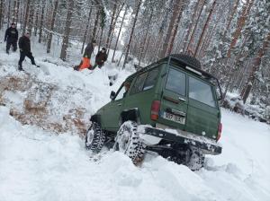 IMG 20231216 124142