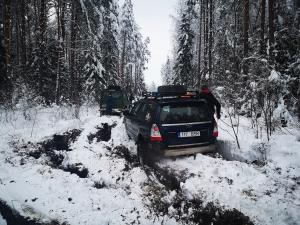 IMG 20231216 143210