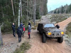 600296201 4057116294579804 6949927297107984356 n