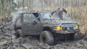 600320849 4057117191246381 8860866523593903128 n