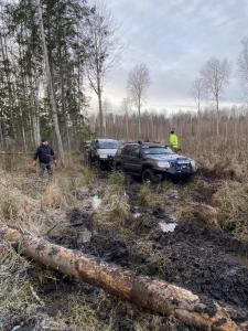 603852923 24917199164619739 5815968481150390990 n