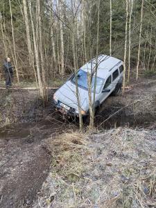 603872288 24917199637953025 1847225069154863016 n