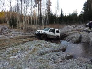 IMG 20251214 114508 151