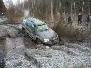 IMG 20251214 114550 418