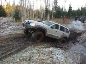 IMG 20251214 115035 435