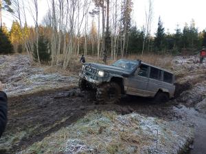 IMG 20251214 115116 545