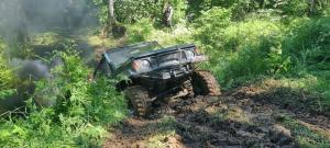 IMG-20260621-WA0009