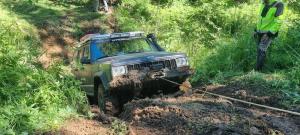 IMG-20260621-WA0010