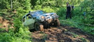 IMG-20260621-WA0011