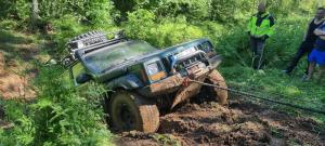 IMG-20260621-WA0012