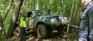 IMG-20260621-WA0013