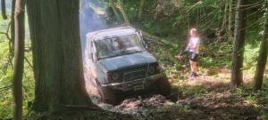 IMG-20260621-WA0015
