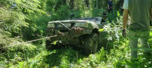 IMG-20260621-WA0016