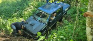 IMG-20260621-WA0017
