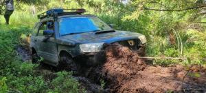 IMG-20260621-WA0018