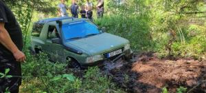 IMG-20260621-WA0019