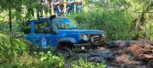 IMG-20260621-WA0020