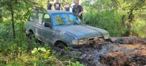 IMG-20260621-WA0021