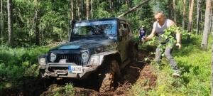 IMG-20260621-WA0022