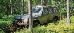 IMG-20260621-WA0023