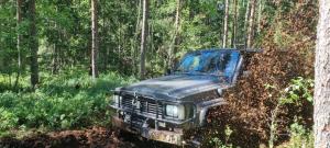 IMG-20260621-WA0024