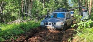 IMG-20260621-WA0025