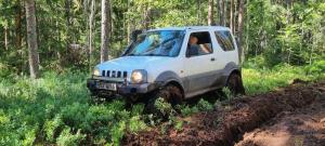 IMG-20260621-WA0026