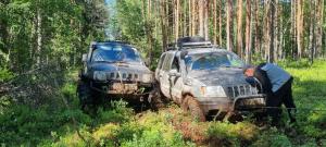 IMG-20260621-WA0027