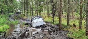 IMG-20260621-WA0032