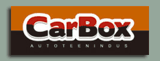 carbox