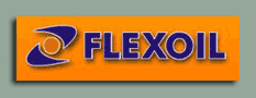 flexoil