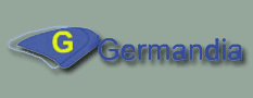 germandia