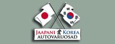 japkor