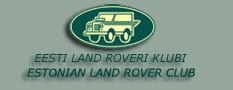 landy