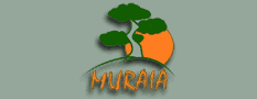 muraia