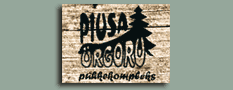 piusa